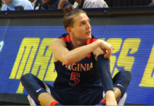 The Emergence of the Guy Bun