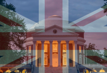 The Full English: Episode 2 – Is Bigger Always Better?