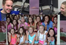 The Full English: Episode 3 – Greek Life, the Peak Life?