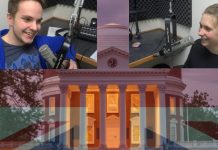 The Full English: Episode 7 – Finale