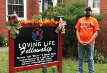 Opioid Crisis: Available Rehab is the Way Out