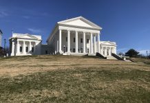 Illegal Districts: Why was citizen inclusion necessary?