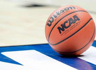 NCAA President Agrees To Discuss Compensation With Student-Athletes