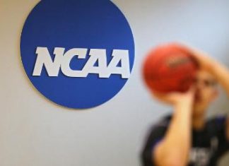 Supreme Court Rules in Favor of College Athletes