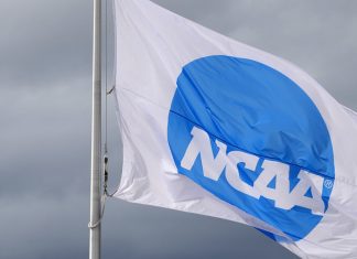 NCAA Adopts Name, Image, Likeness Policy for Student-Athletes