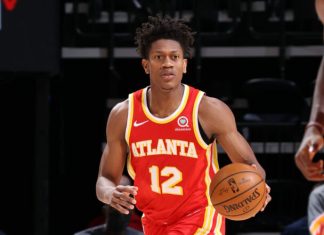 Hoos in the NBA: Part 2