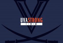 Supporting Students – Resources and Community Events for Students Across Grounds Following Sunday’s Tragedy