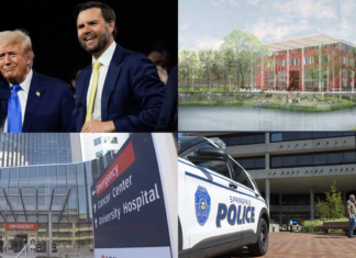 Rapid Report: Top Stories of the Week (09/16)