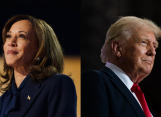 Presidential Debate Recap