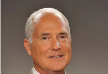 Is Real News EXTINCT? Part Two: Wyatt Andrews, Former Professor and CBS Correspondent