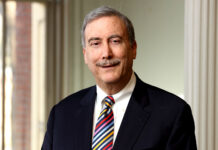 Is Real News EXTINCT? Part One: Professor Larry Sabato