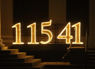 Three Years Later: Vigil for Lavel Davis Jr., Devin Chandler, and D’Sean Perry